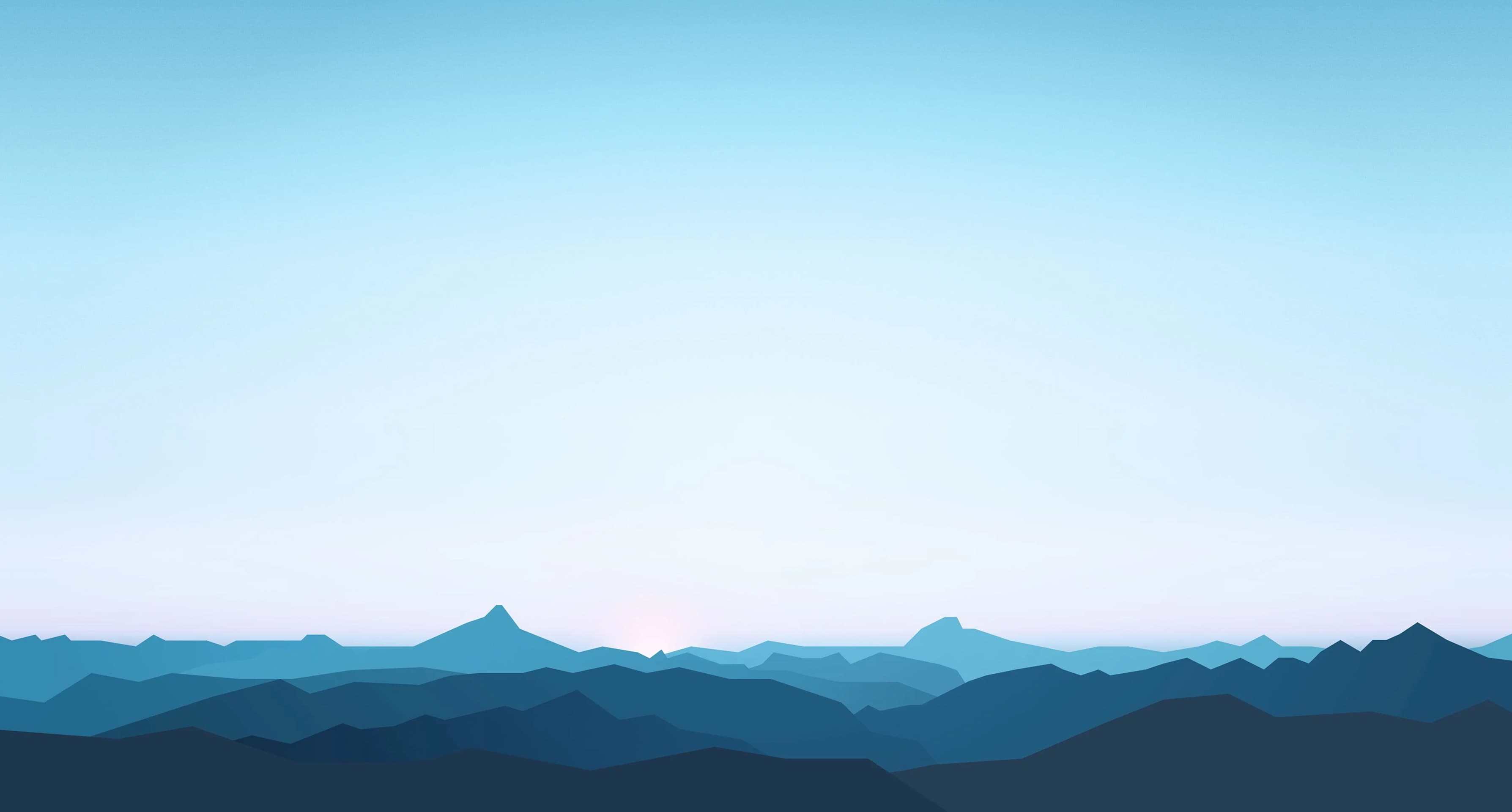 SIDENIS Illustration